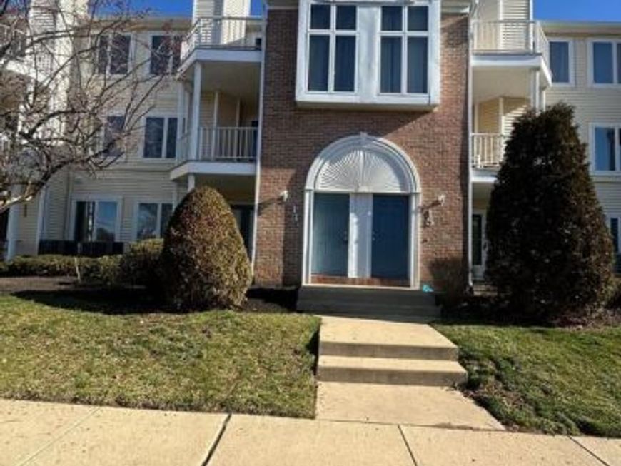 13 Michele Court , Unit 118, Levittown, PA 19057 Main Photo