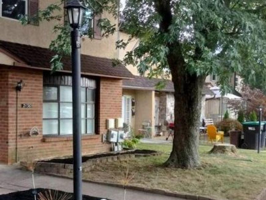 2136 Ted Jim Drive , Unit 2ND FLOOR, Warrington, PA 18976 Main Photo