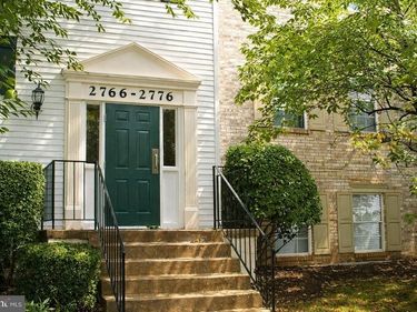 2768 MARSALA COURT, WOODBRIDGE, VA 22192
