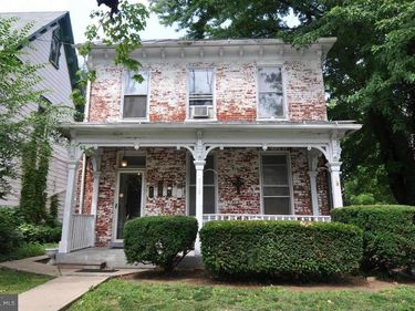 515 N LOUDOUN STREET, Unit 2, WINCHESTER, VA 22601