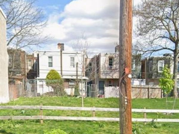 3535 N 13TH STREET , PHILADELPHIA, PA 19140