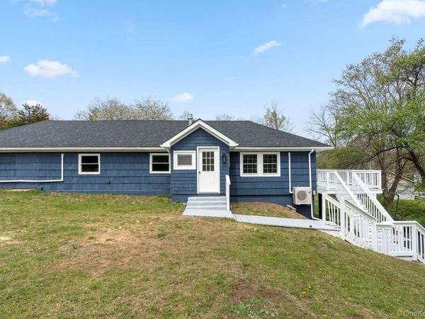 905 N Quaker Lane , Staatsburg, NY 12580