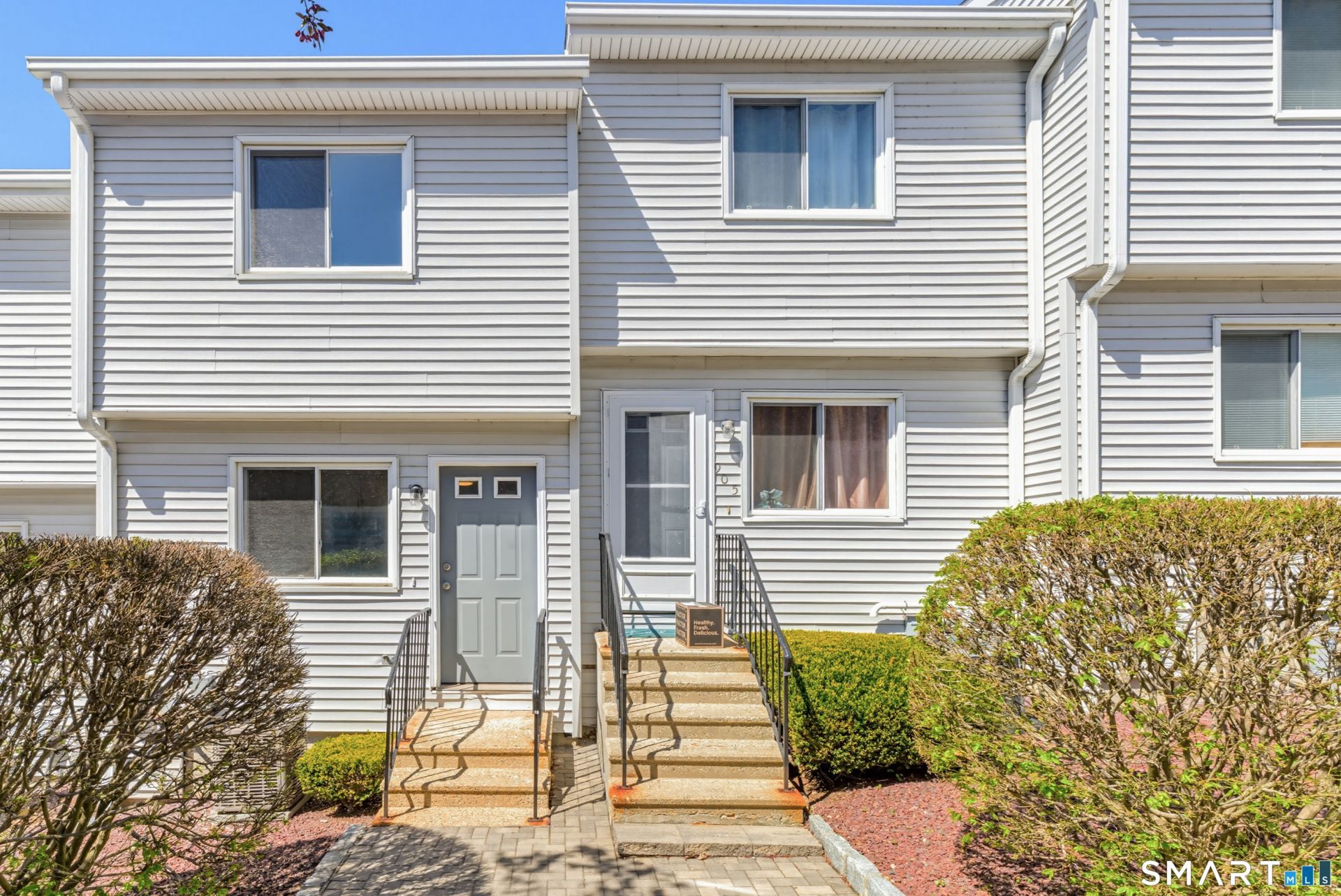 273 Derby, Unit 904, Derby, CT 06418 Main Photo