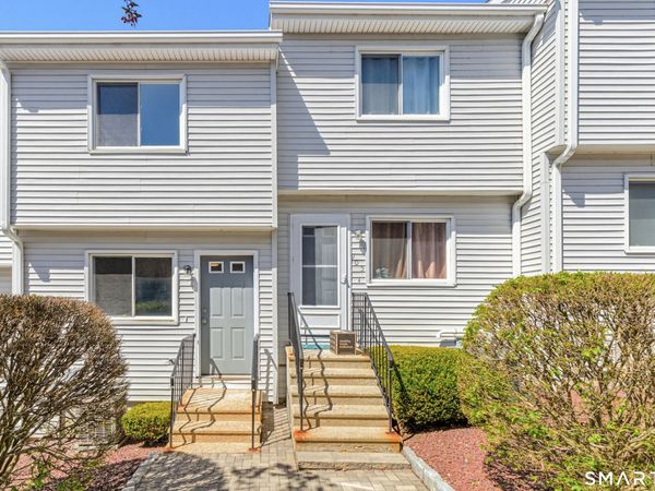 273 Derby, Unit 904, Derby, CT 06418