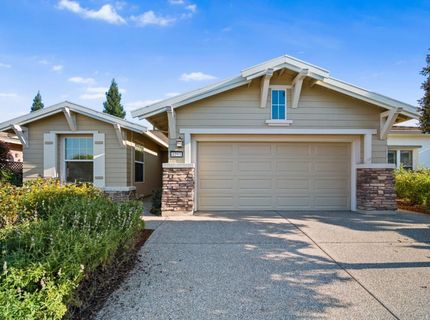 1295 Hawthorne Ln, Lincoln, CA 95648 Photo