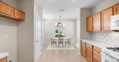 1295 Hawthorne Ln, Lincoln, CA 95648 Photo