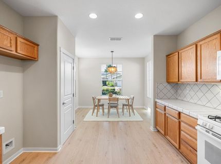 1295 Hawthorne Ln, Lincoln, CA 95648 Photo