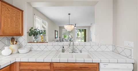 1295 Hawthorne Ln, Lincoln, CA 95648 Photo