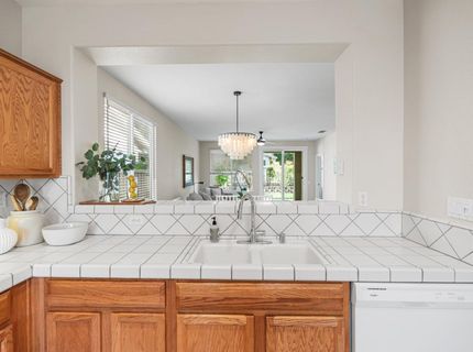 1295 Hawthorne Ln, Lincoln, CA 95648 Photo