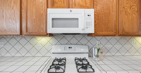 1295 Hawthorne Ln, Lincoln, CA 95648 Photo