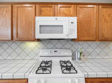 1295 Hawthorne Ln, Lincoln, CA 95648 Photo