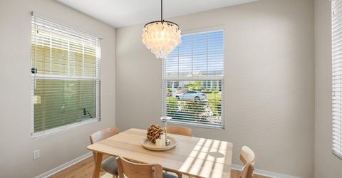 1295 Hawthorne Ln, Lincoln, CA 95648 Photo