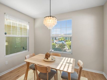1295 Hawthorne Ln, Lincoln, CA 95648 Photo