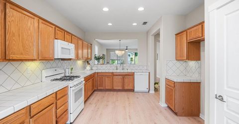 1295 Hawthorne Ln, Lincoln, CA 95648 Photo