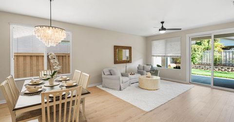 1295 Hawthorne Ln, Lincoln, CA 95648 Photo