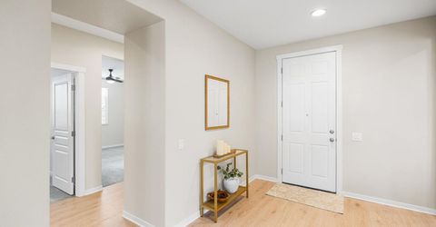 1295 Hawthorne Ln, Lincoln, CA 95648 Photo