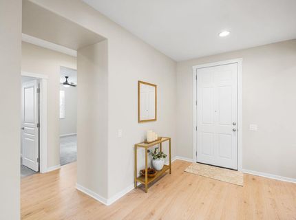 1295 Hawthorne Ln, Lincoln, CA 95648 Photo