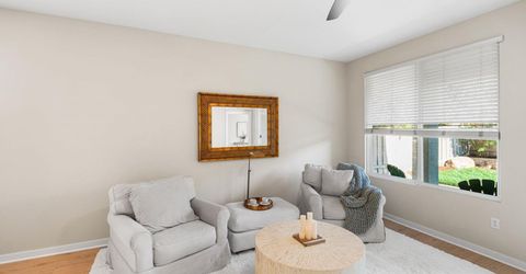 1295 Hawthorne Ln, Lincoln, CA 95648 Photo