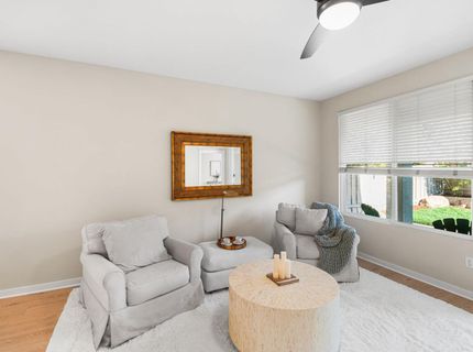 1295 Hawthorne Ln, Lincoln, CA 95648 Photo