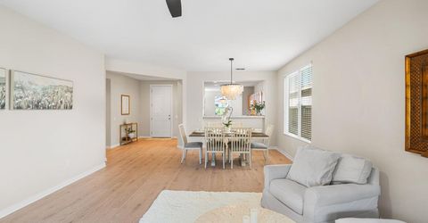 1295 Hawthorne Ln, Lincoln, CA 95648 Photo