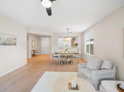1295 Hawthorne Ln, Lincoln, CA 95648 Photo