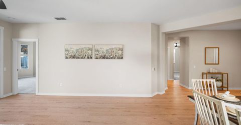 1295 Hawthorne Ln, Lincoln, CA 95648 Photo