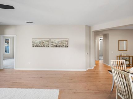 1295 Hawthorne Ln, Lincoln, CA 95648 Photo