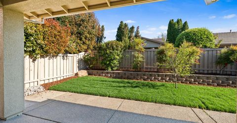 1295 Hawthorne Ln, Lincoln, CA 95648 Photo
