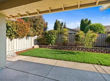 1295 Hawthorne Ln, Lincoln, CA 95648 Photo