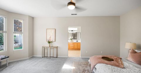 1295 Hawthorne Ln, Lincoln, CA 95648 Photo
