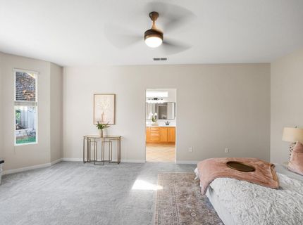 1295 Hawthorne Ln, Lincoln, CA 95648 Photo