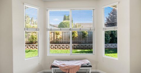 1295 Hawthorne Ln, Lincoln, CA 95648 Photo