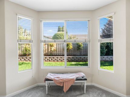 1295 Hawthorne Ln, Lincoln, CA 95648 Photo