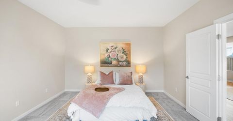 1295 Hawthorne Ln, Lincoln, CA 95648 Photo