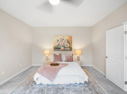 1295 Hawthorne Ln, Lincoln, CA 95648 Photo
