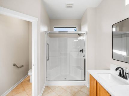 1295 Hawthorne Ln, Lincoln, CA 95648 Photo
