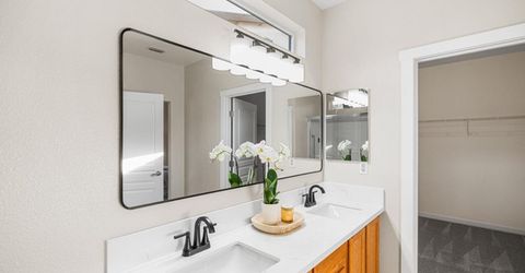1295 Hawthorne Ln, Lincoln, CA 95648 Photo