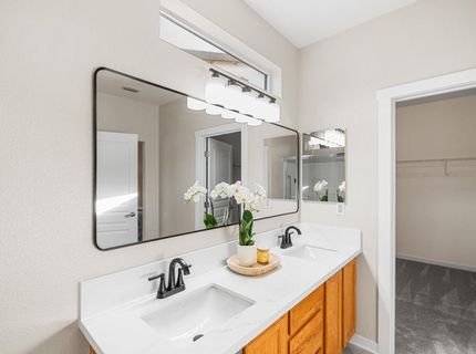 1295 Hawthorne Ln, Lincoln, CA 95648 Photo