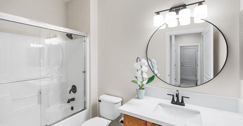1295 Hawthorne Ln, Lincoln, CA 95648 Photo