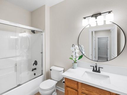 1295 Hawthorne Ln, Lincoln, CA 95648 Photo