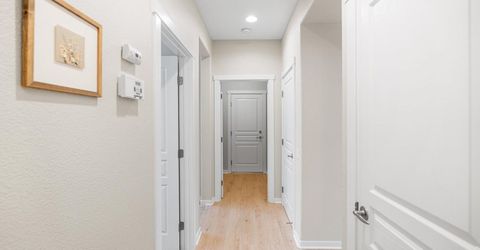 1295 Hawthorne Ln, Lincoln, CA 95648 Photo