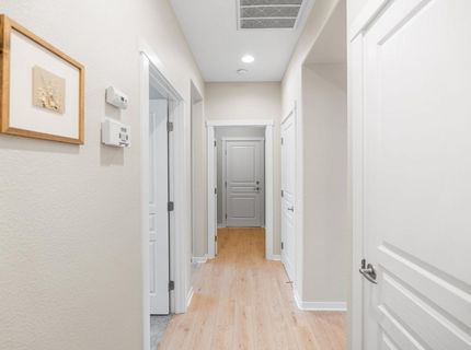 1295 Hawthorne Ln, Lincoln, CA 95648 Photo