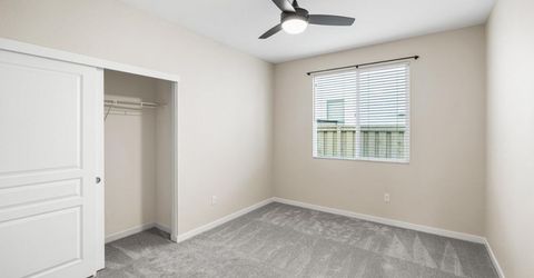 1295 Hawthorne Ln, Lincoln, CA 95648 Photo