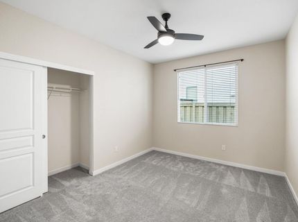 1295 Hawthorne Ln, Lincoln, CA 95648 Photo