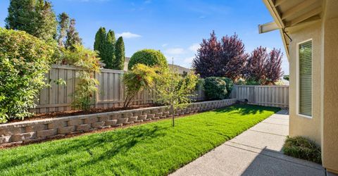 1295 Hawthorne Ln, Lincoln, CA 95648 Photo