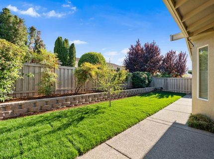 1295 Hawthorne Ln, Lincoln, CA 95648 Photo