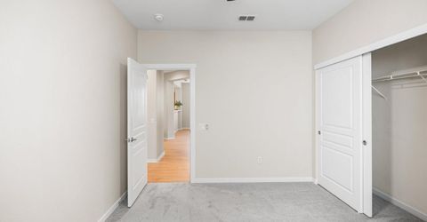 1295 Hawthorne Ln, Lincoln, CA 95648 Photo