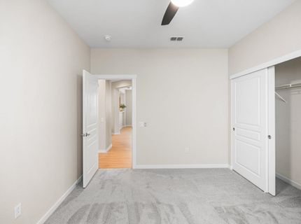 1295 Hawthorne Ln, Lincoln, CA 95648 Photo