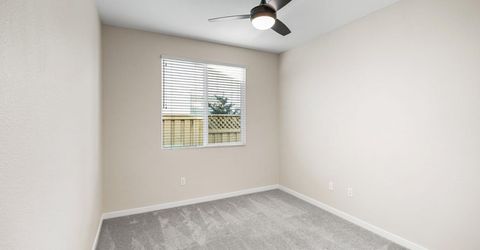 1295 Hawthorne Ln, Lincoln, CA 95648 Photo