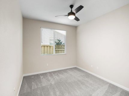 1295 Hawthorne Ln, Lincoln, CA 95648 Photo